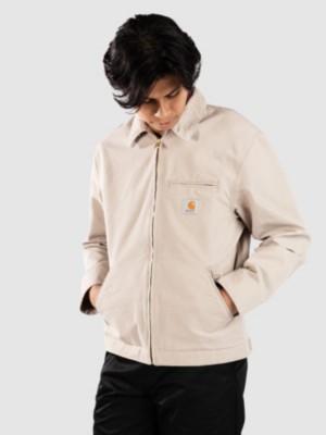 Carhartt WIP Detroit Jacket - buy now | ID-740940